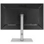 ASUS ProArt PA278CV Monitor Profesional 27 pulgadas WQHD IPS